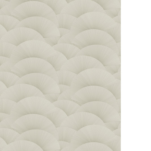 KRAVET DESIGN KRAVET DESIGN W4446-11