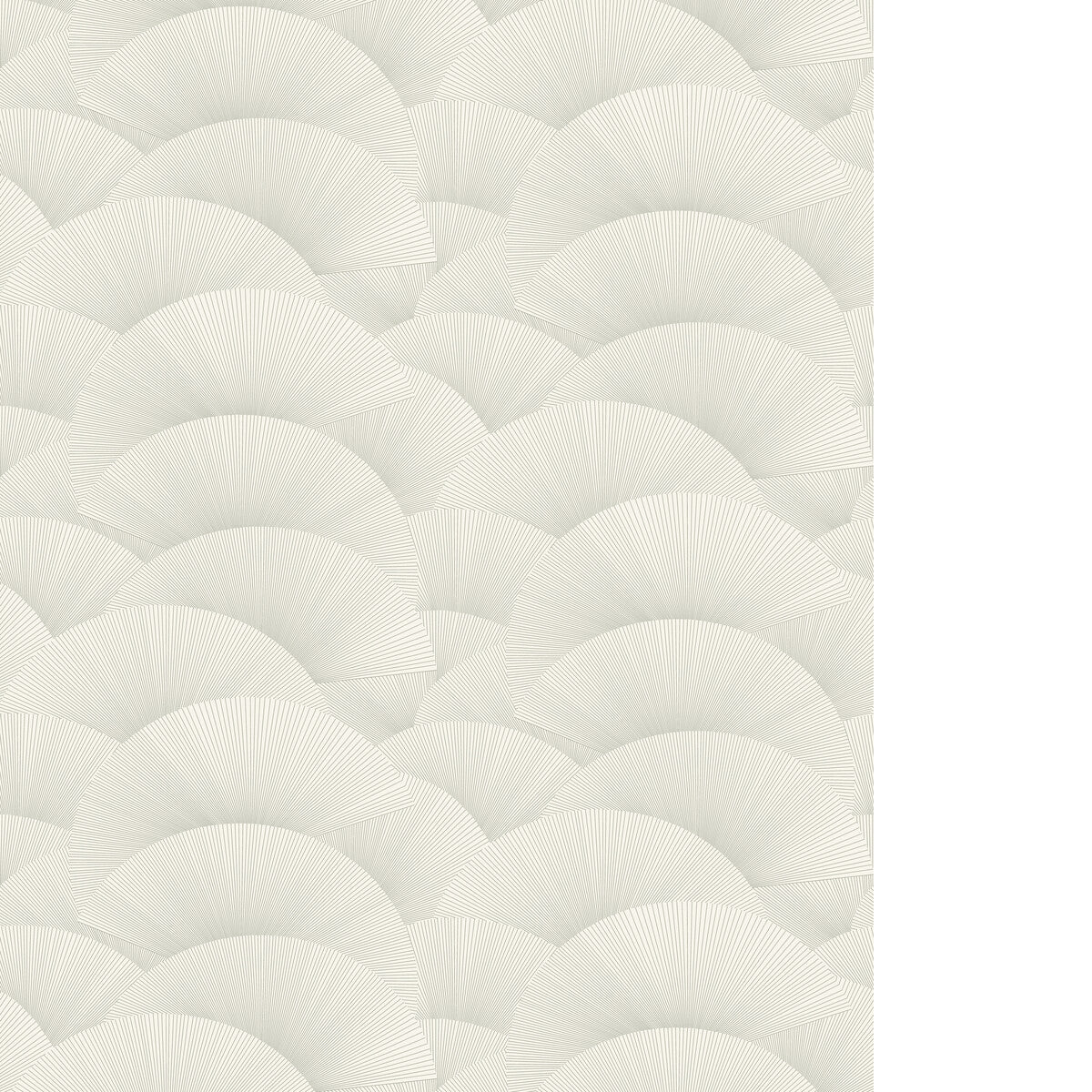 KRAVET DESIGN KRAVET DESIGN W4446-1101