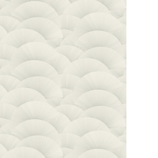 KRAVET DESIGN KRAVET DESIGN W4446-1101