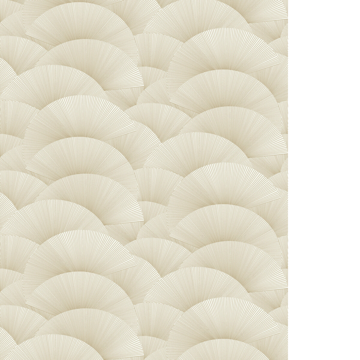 KRAVET DESIGN KRAVET DESIGN W4446-4