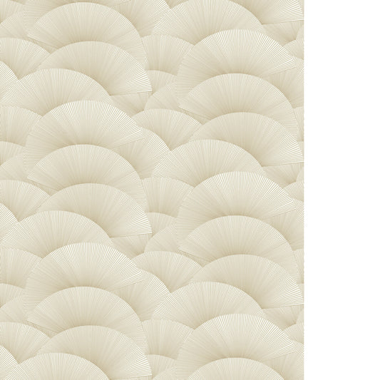 KRAVET DESIGN KRAVET DESIGN W4446-4