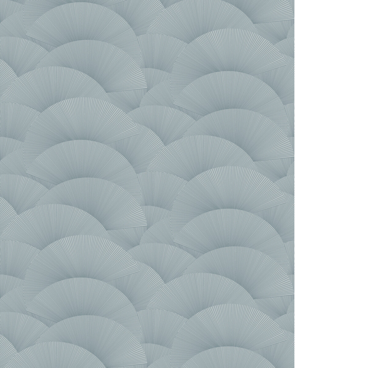 KRAVET DESIGN KRAVET DESIGN W4446-513