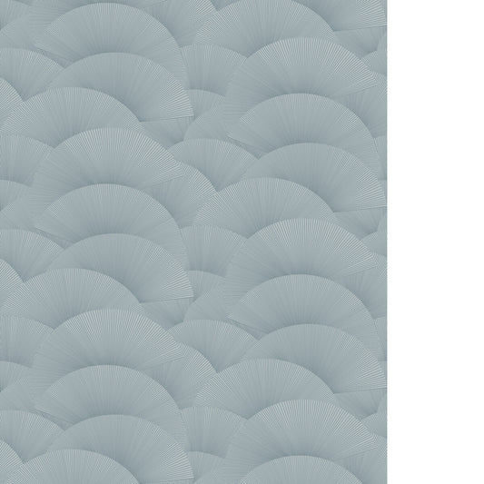 KRAVET DESIGN KRAVET DESIGN W4446-513