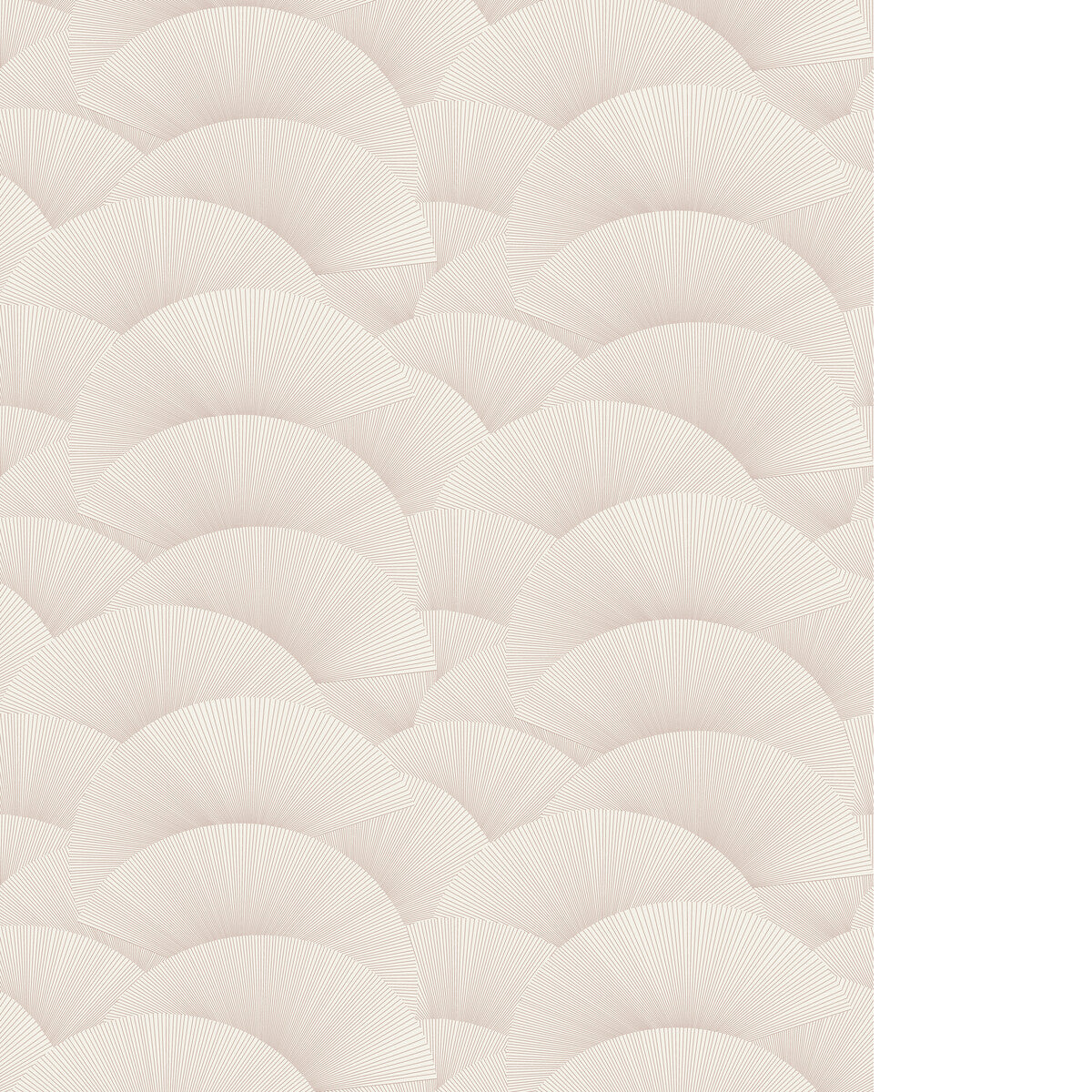 KRAVET DESIGN KRAVET DESIGN W4446-7