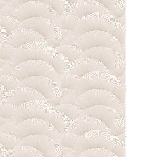 KRAVET DESIGN KRAVET DESIGN W4446-7