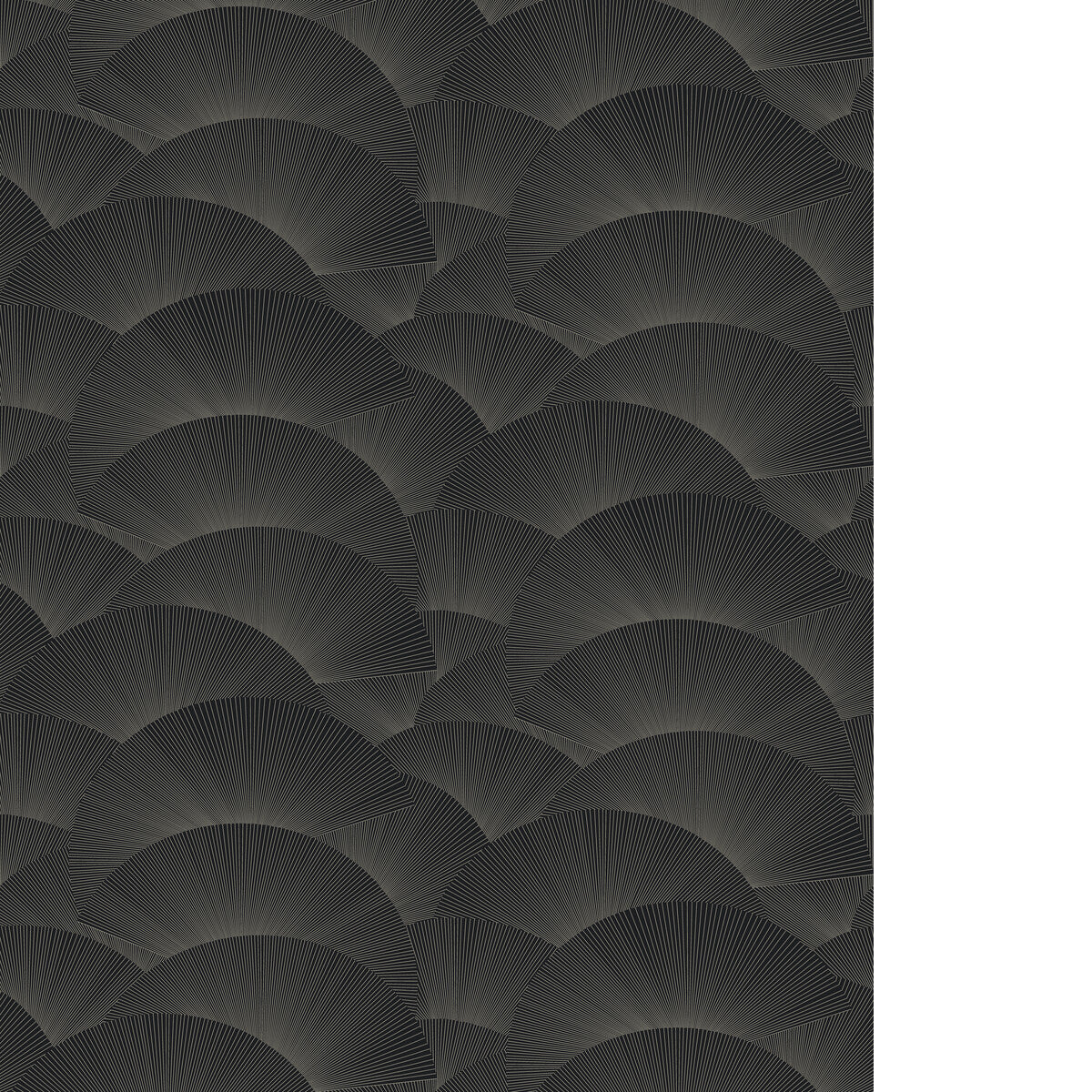 KRAVET DESIGN KRAVET DESIGN W4446-811