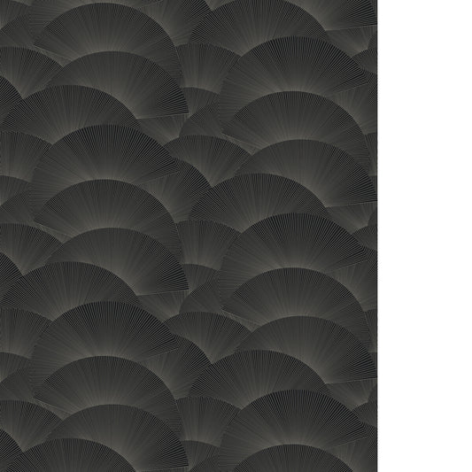 KRAVET DESIGN KRAVET DESIGN W4446-811