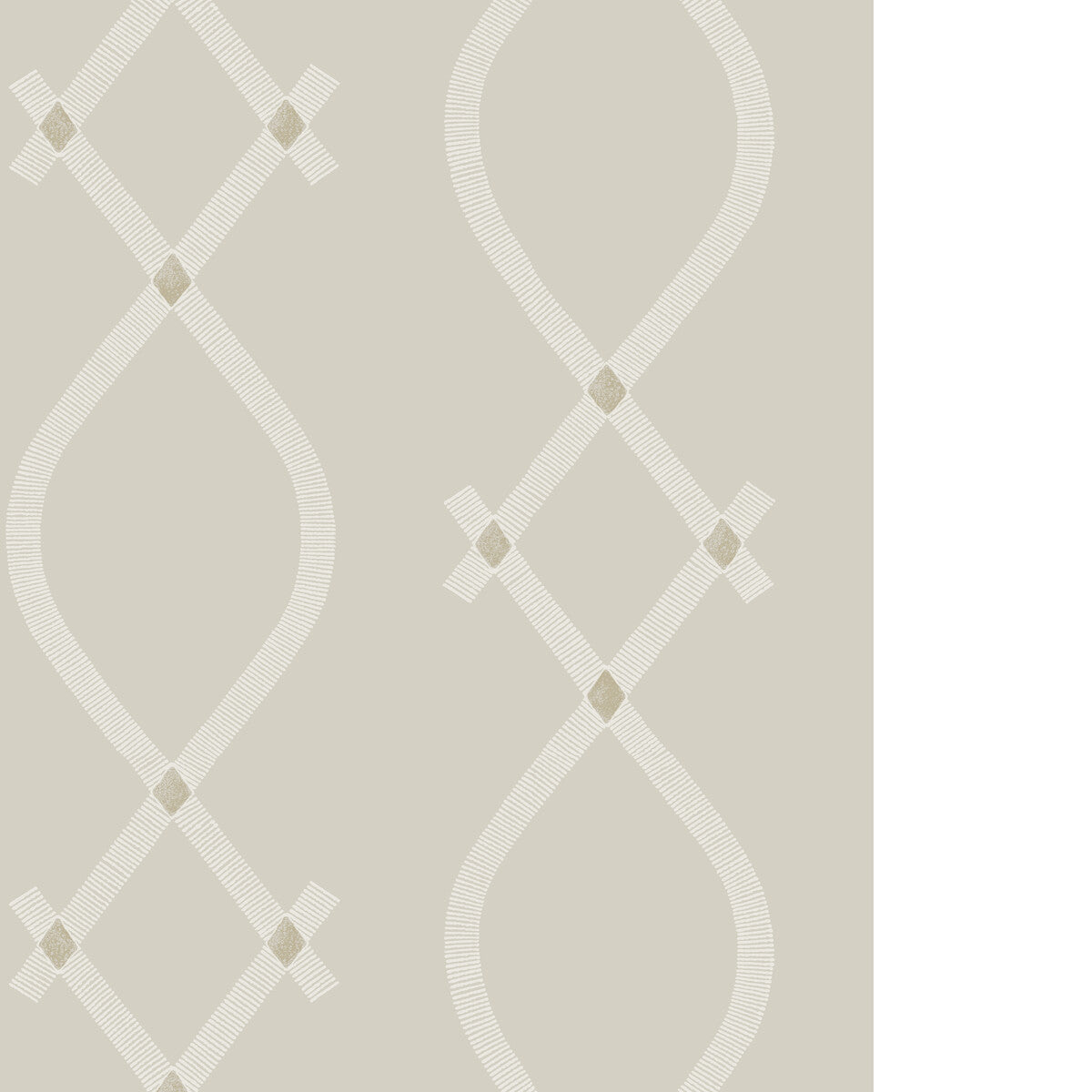 KRAVET DESIGN KRAVET DESIGN W4447-11