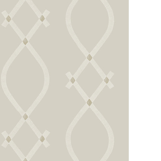 KRAVET DESIGN KRAVET DESIGN W4447-11