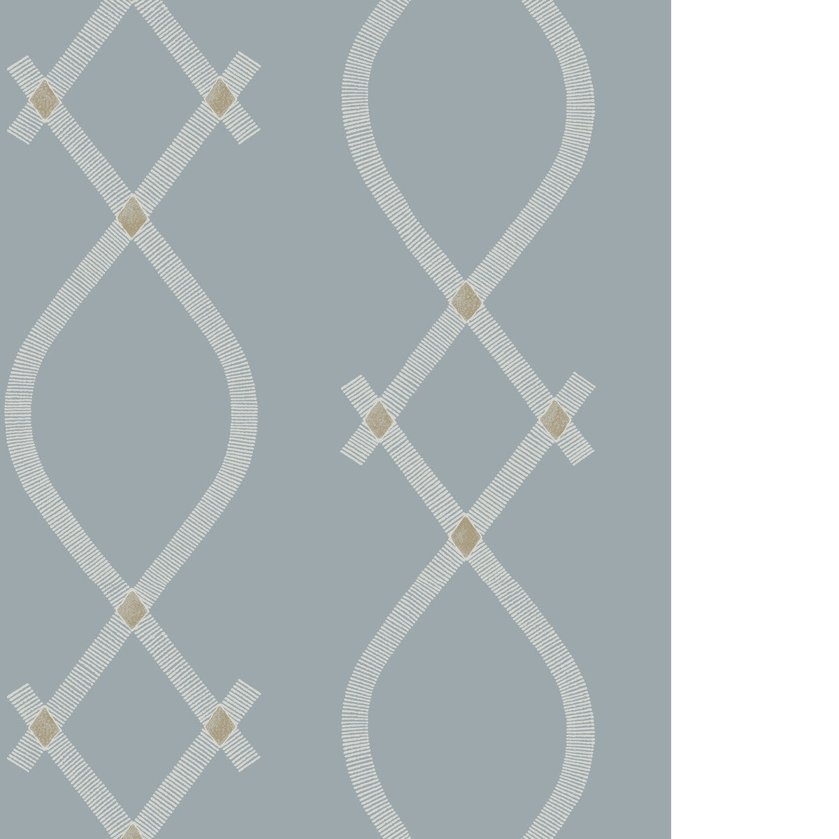 KRAVET DESIGN KRAVET DESIGN W4447-15