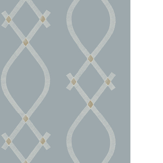 KRAVET DESIGN KRAVET DESIGN W4447-15