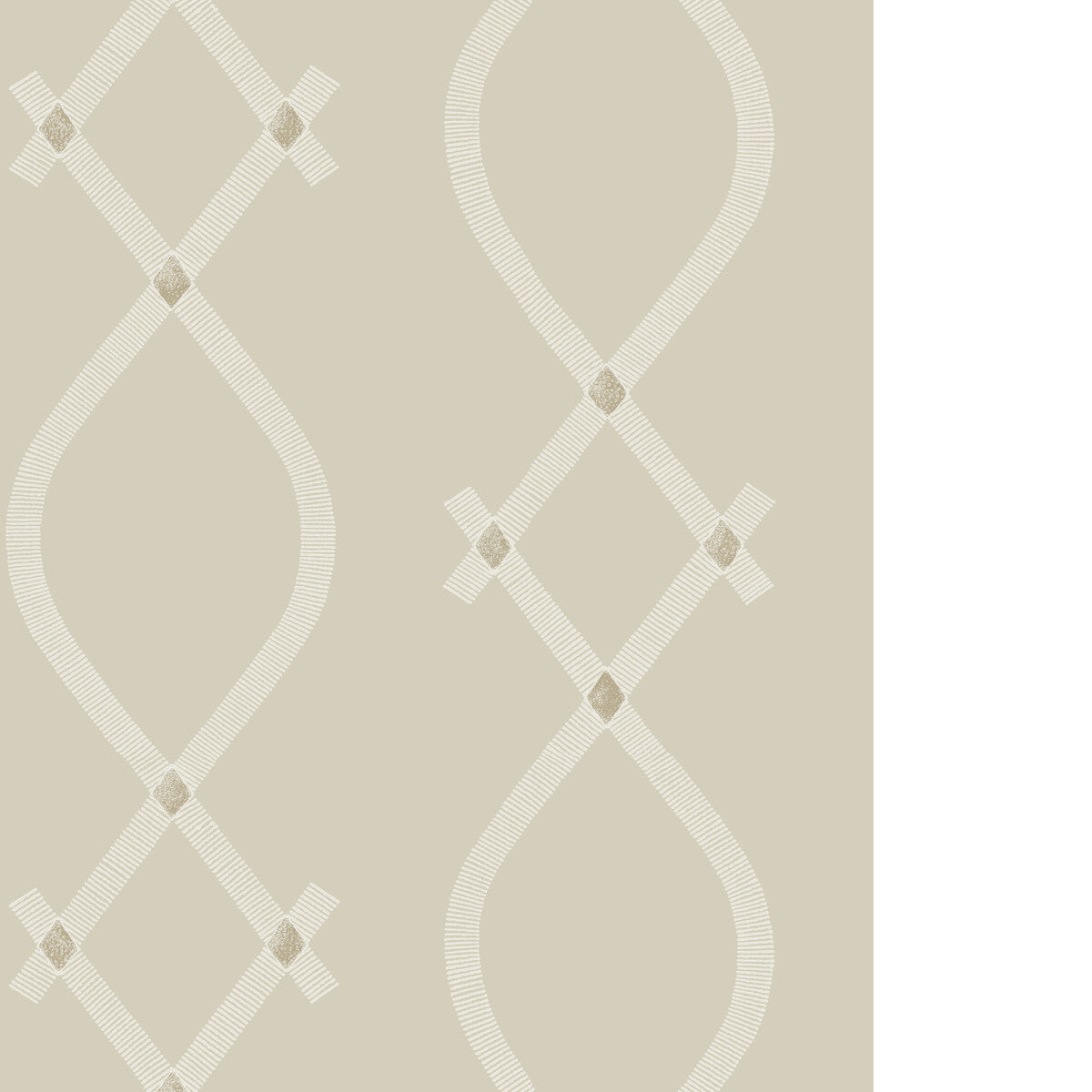 KRAVET DESIGN KRAVET DESIGN W4447-16