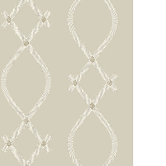 KRAVET DESIGN KRAVET DESIGN W4447-16