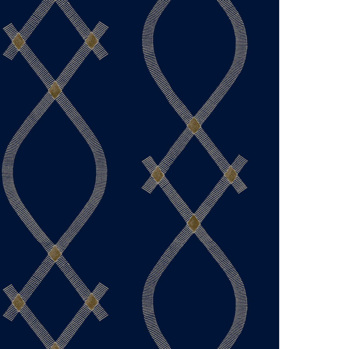 KRAVET DESIGN KRAVET DESIGN W4447-54