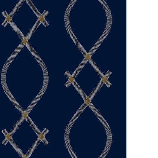 KRAVET DESIGN KRAVET DESIGN W4447-54