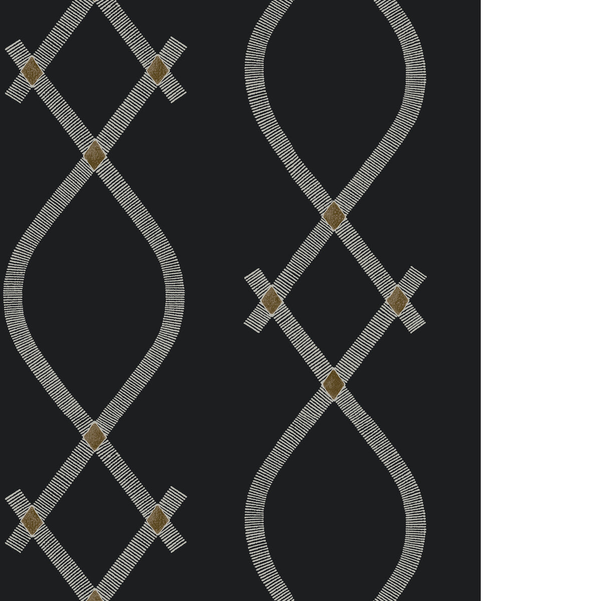 KRAVET DESIGN KRAVET DESIGN W4447-81