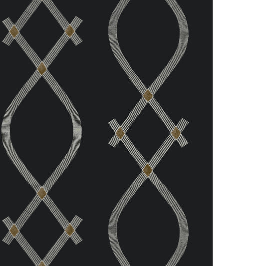 KRAVET DESIGN KRAVET DESIGN W4447-81