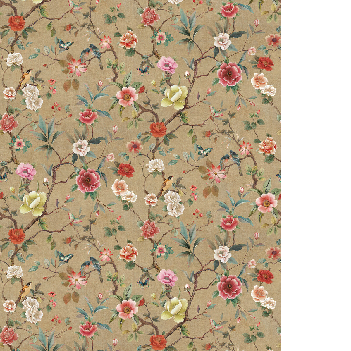 KRAVET DESIGN KRAVET DESIGN W4448-1617