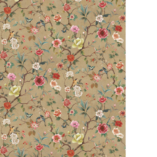 KRAVET DESIGN KRAVET DESIGN W4448-1617