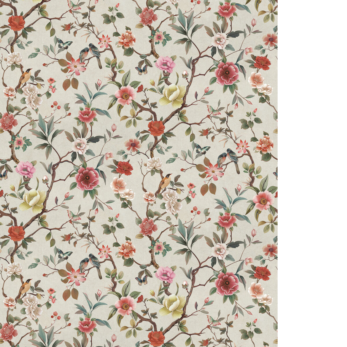 KRAVET DESIGN KRAVET DESIGN W4448-1619