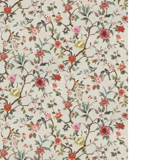 KRAVET DESIGN KRAVET DESIGN W4448-1619