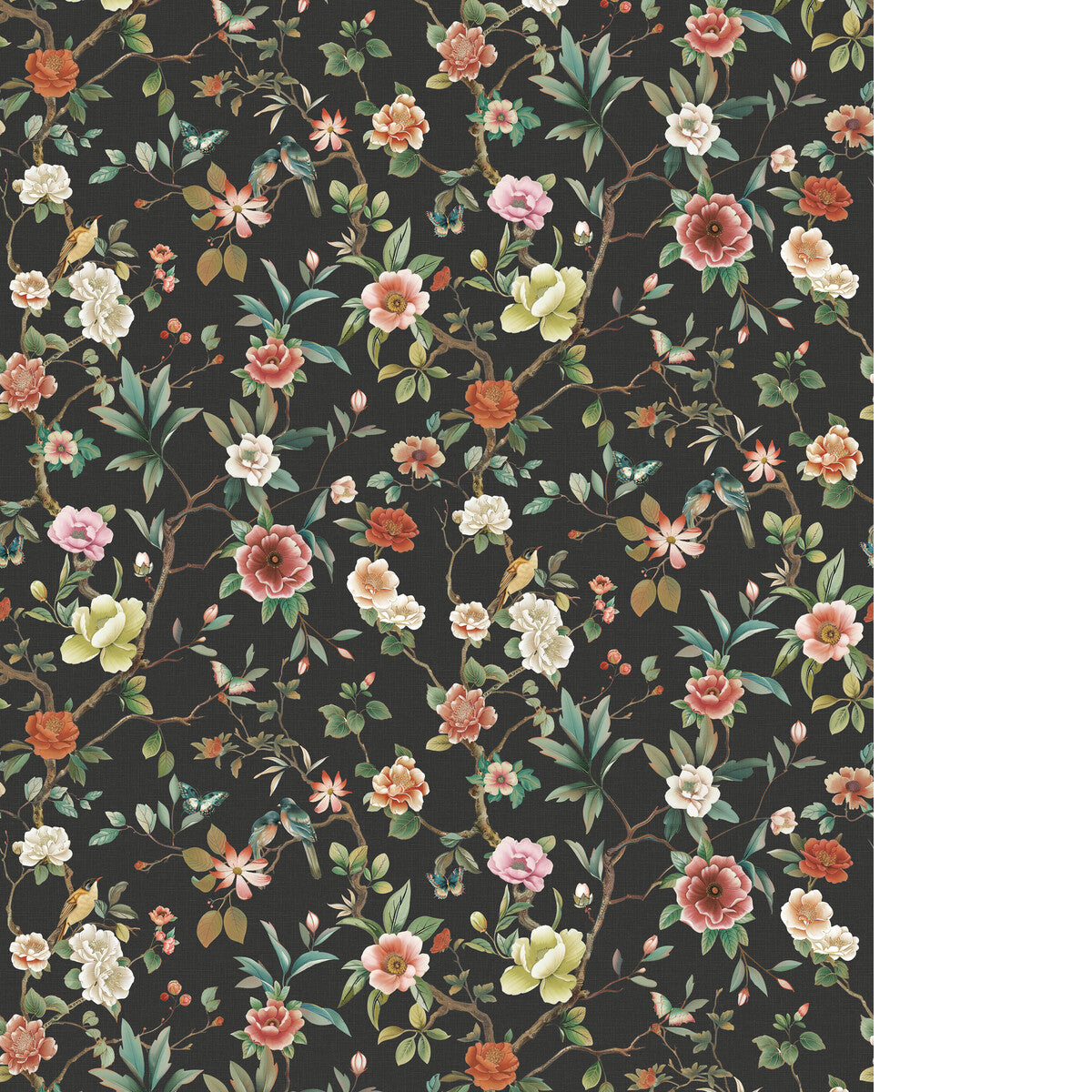 KRAVET DESIGN KRAVET DESIGN W4448-814