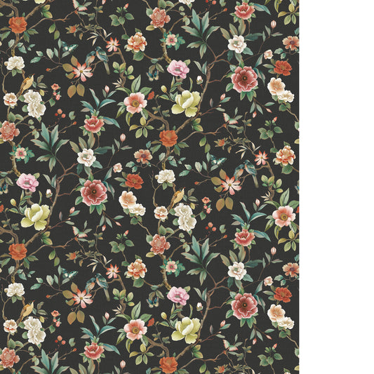 KRAVET DESIGN KRAVET DESIGN W4448-814