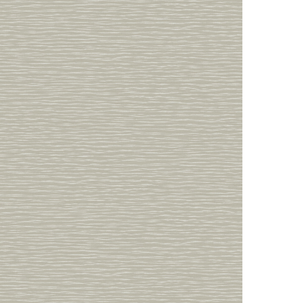 KRAVET DESIGN KRAVET DESIGN W4449-106