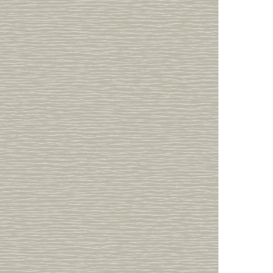 KRAVET DESIGN KRAVET DESIGN W4449-106