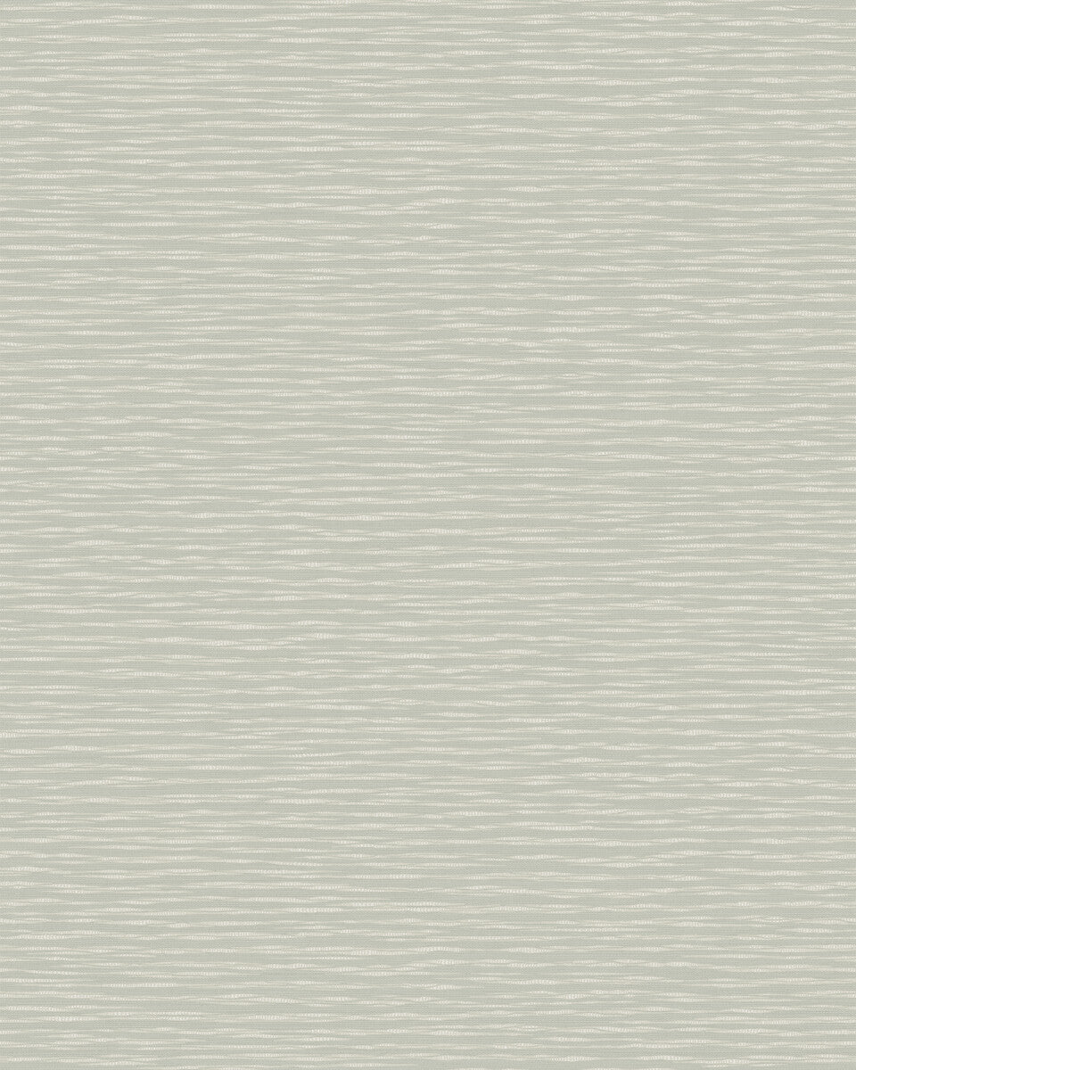 KRAVET DESIGN KRAVET DESIGN W4449-113