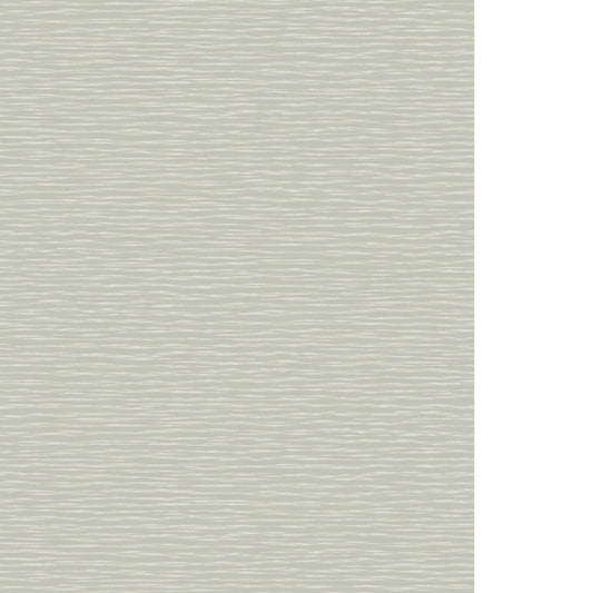 KRAVET DESIGN KRAVET DESIGN W4449-113