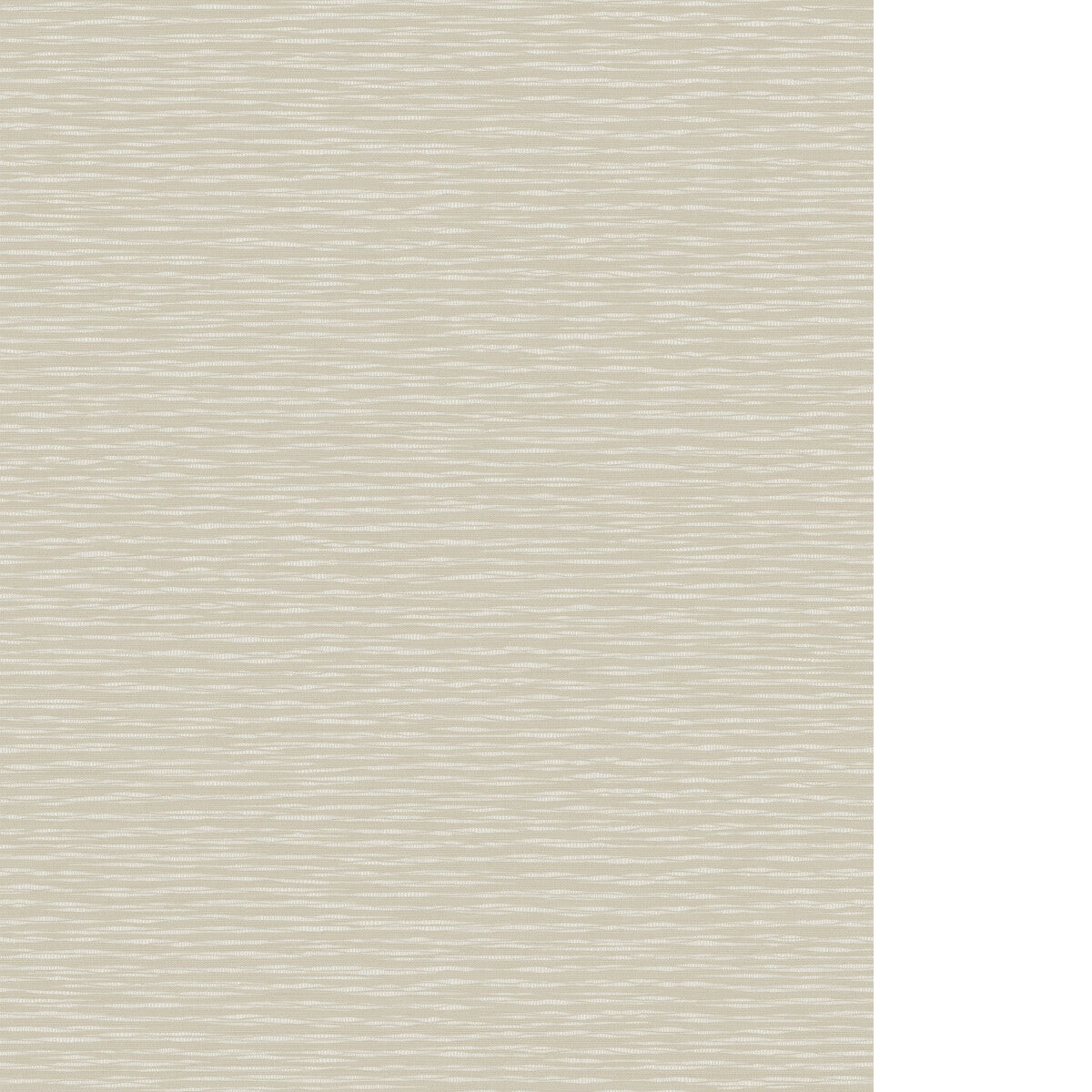 KRAVET DESIGN KRAVET DESIGN W4449-161