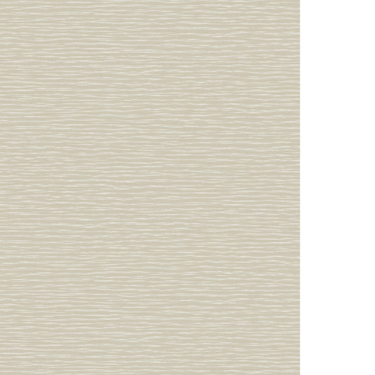 KRAVET DESIGN KRAVET DESIGN W4449-161