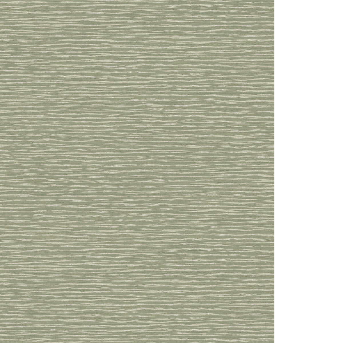 KRAVET DESIGN KRAVET DESIGN W4449-30