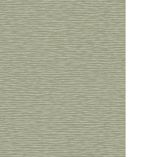 KRAVET DESIGN KRAVET DESIGN W4449-30