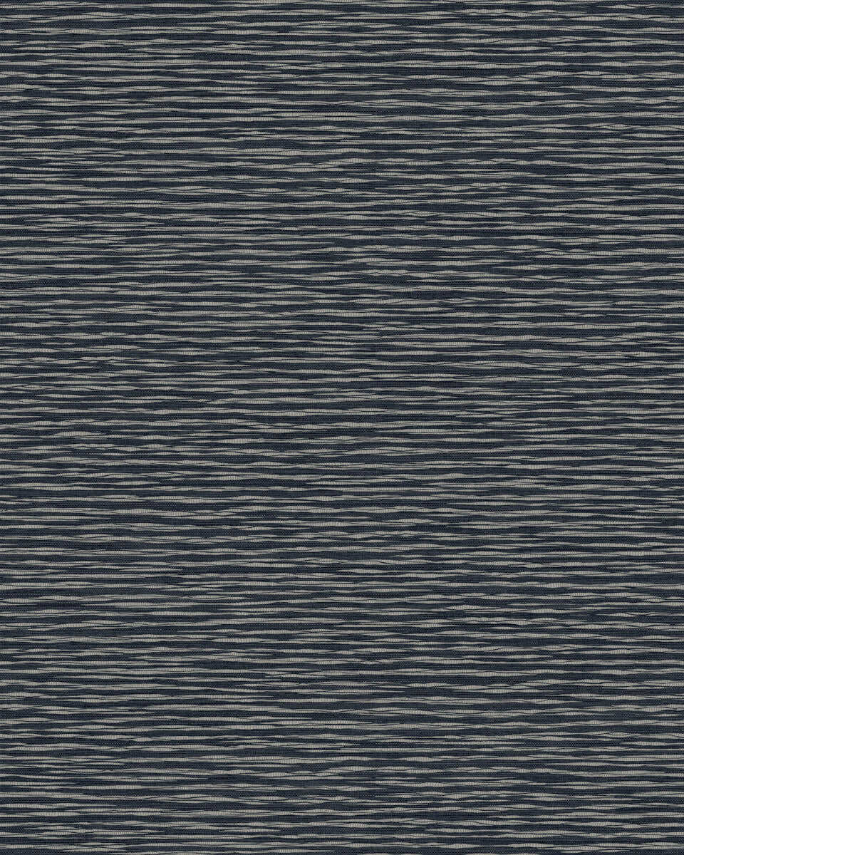 KRAVET DESIGN KRAVET DESIGN W4449-511