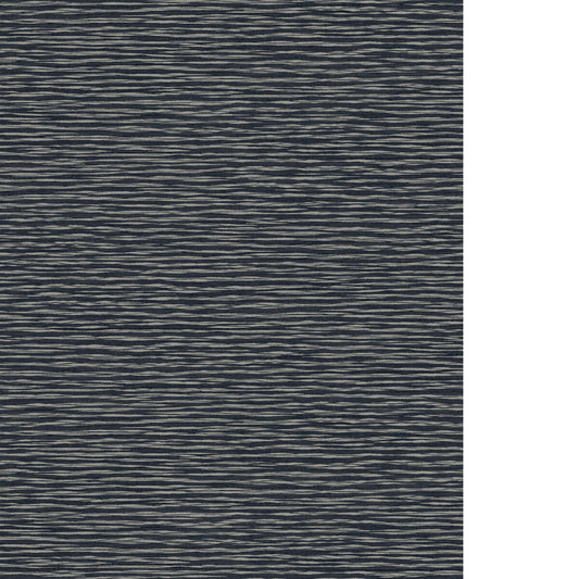KRAVET DESIGN KRAVET DESIGN W4449-511
