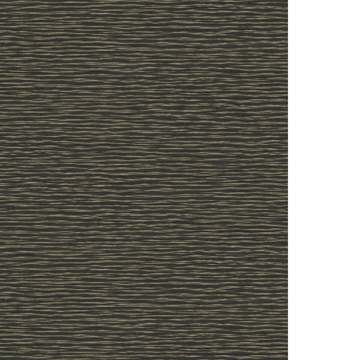 KRAVET DESIGN KRAVET DESIGN W4449-816