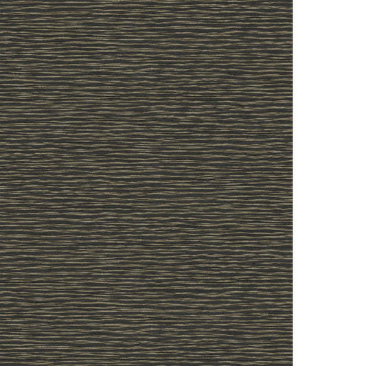 KRAVET DESIGN KRAVET DESIGN W4449-816