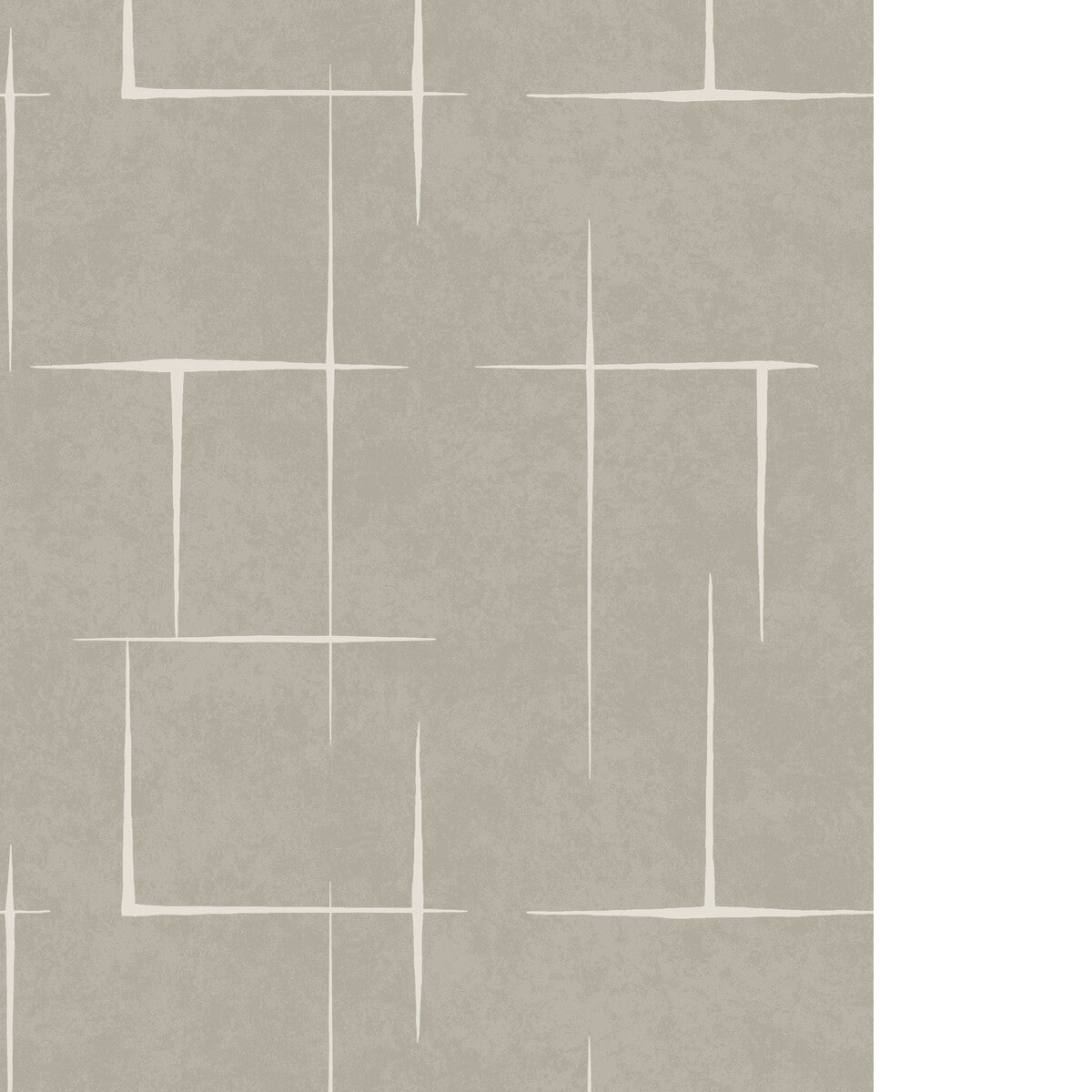 KRAVET DESIGN KRAVET DESIGN W4450-106