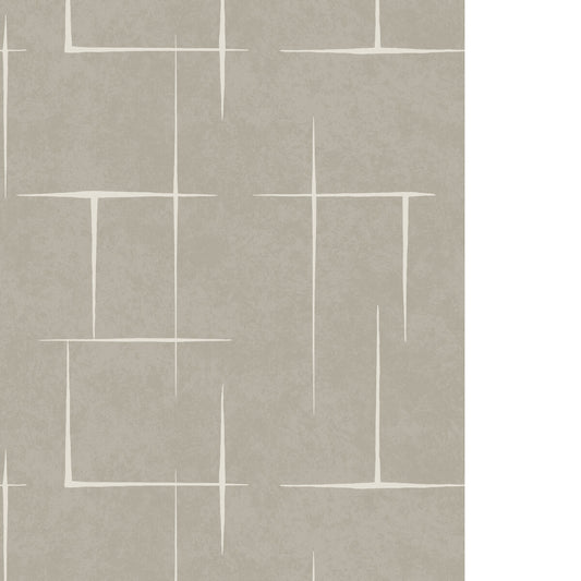 KRAVET DESIGN KRAVET DESIGN W4450-106