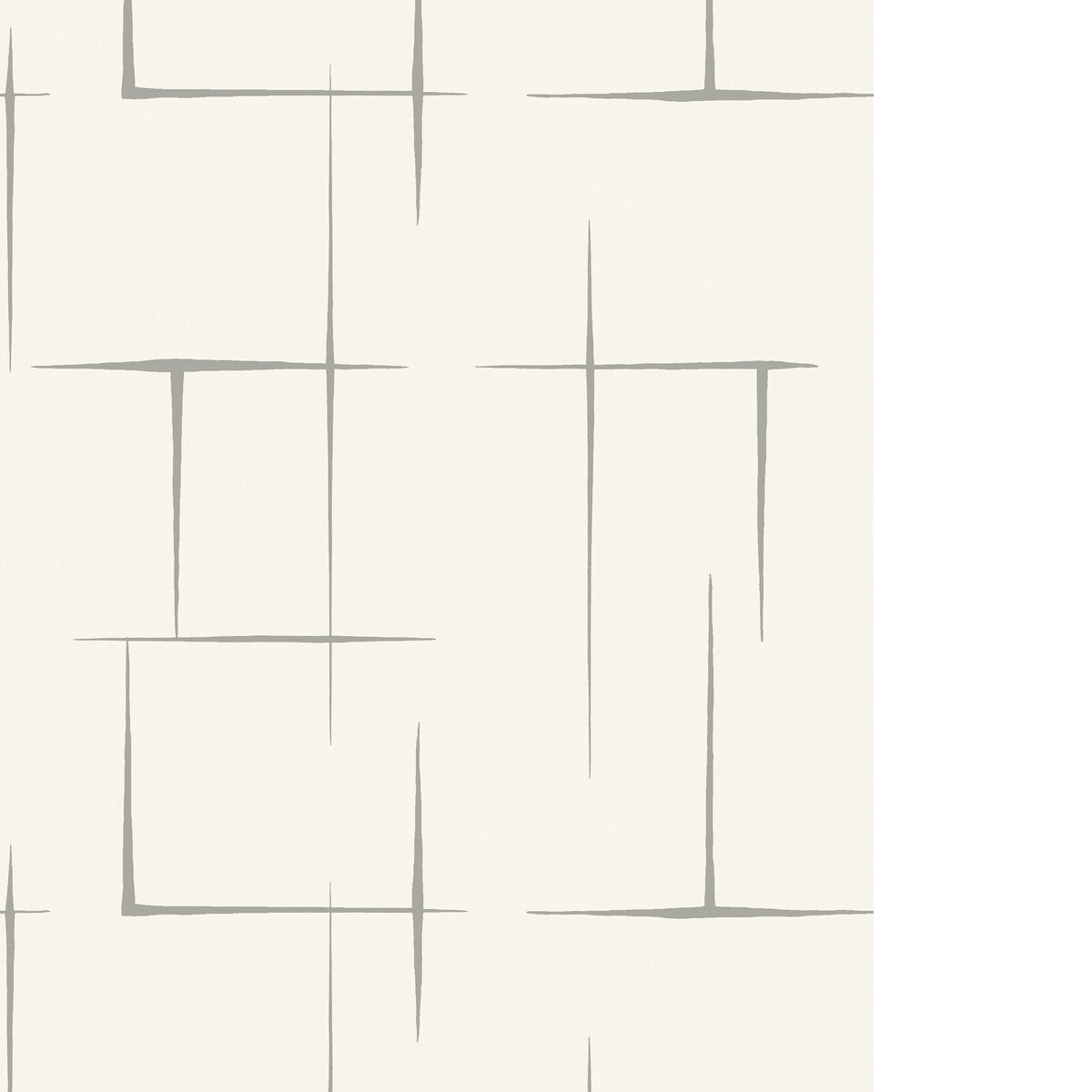 KRAVET DESIGN KRAVET DESIGN W4450-11