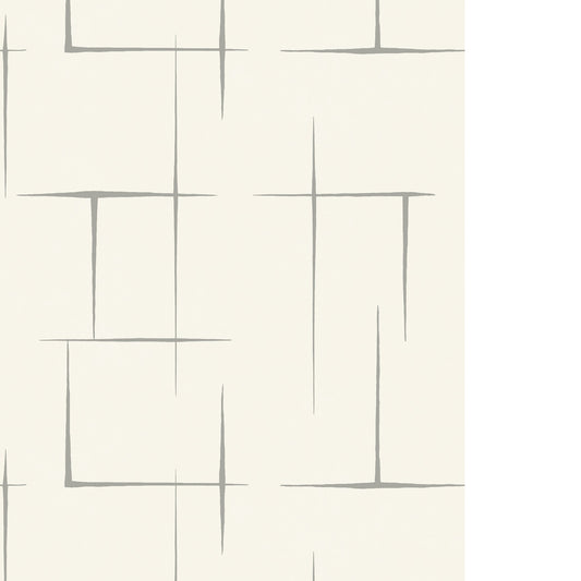 KRAVET DESIGN KRAVET DESIGN W4450-11