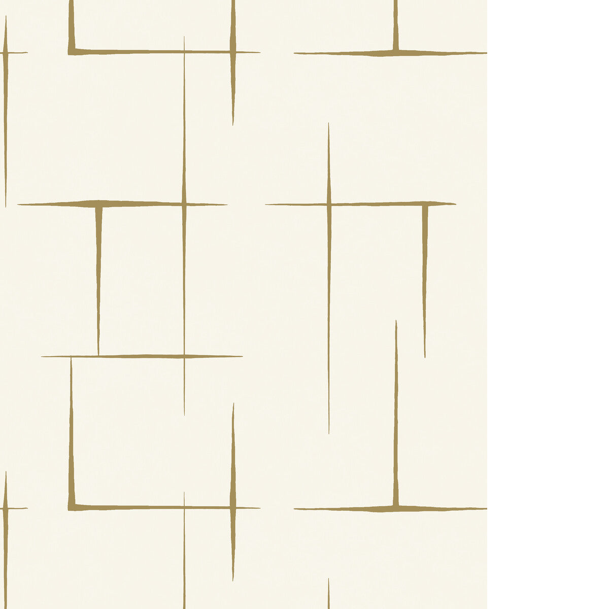 KRAVET DESIGN KRAVET DESIGN W4450-4