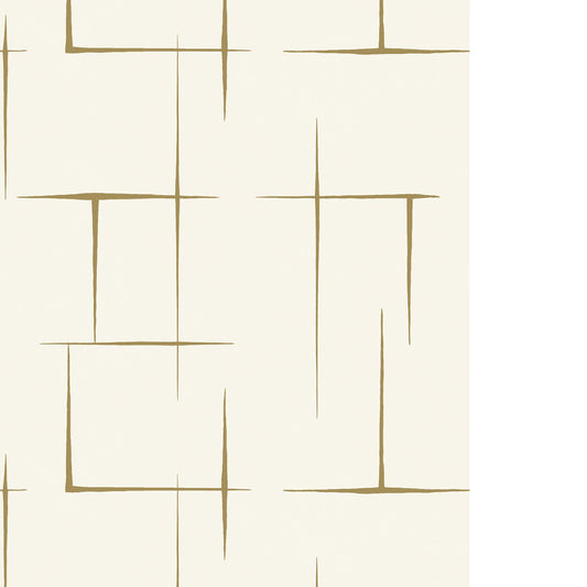 KRAVET DESIGN KRAVET DESIGN W4450-4