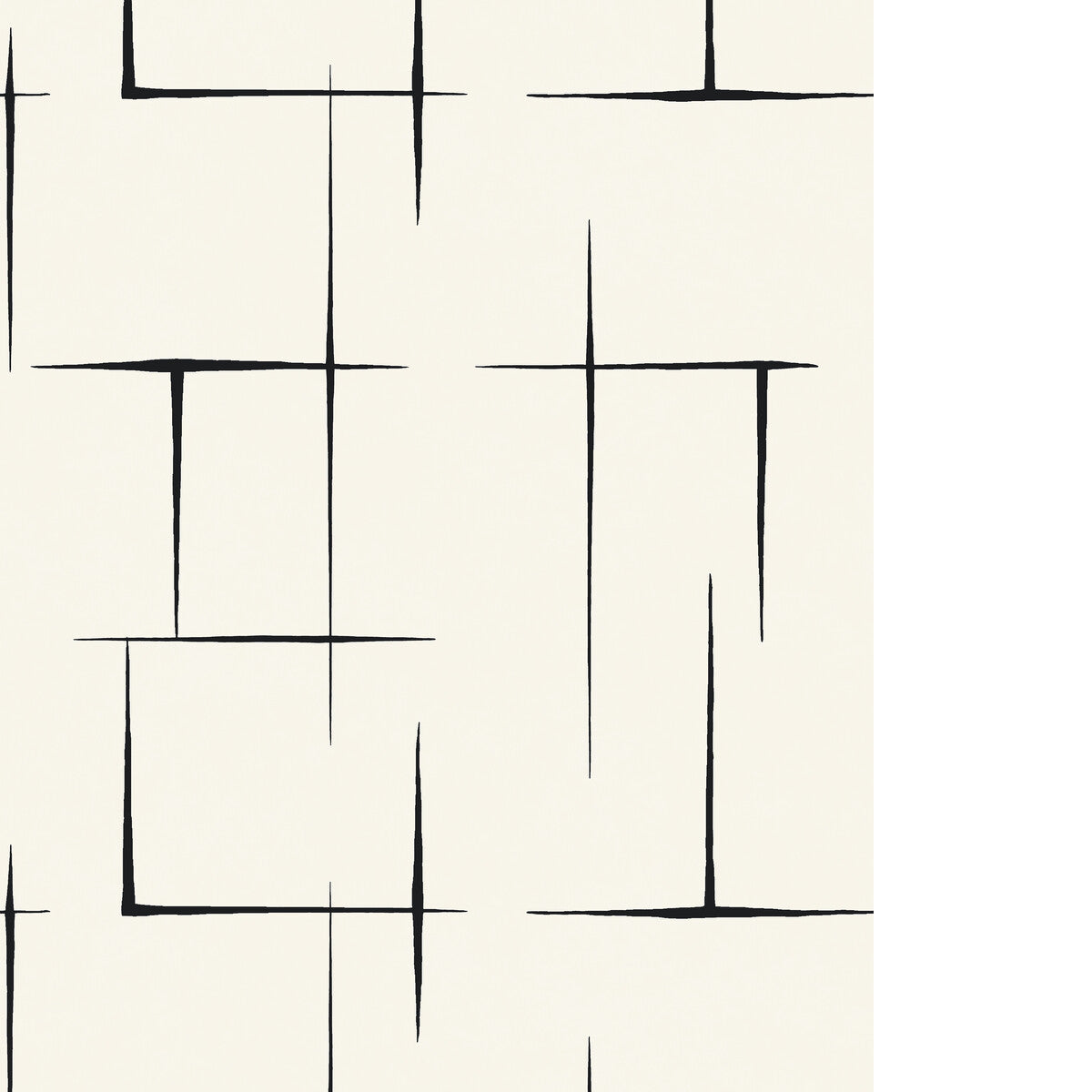 KRAVET DESIGN KRAVET DESIGN W4450-81