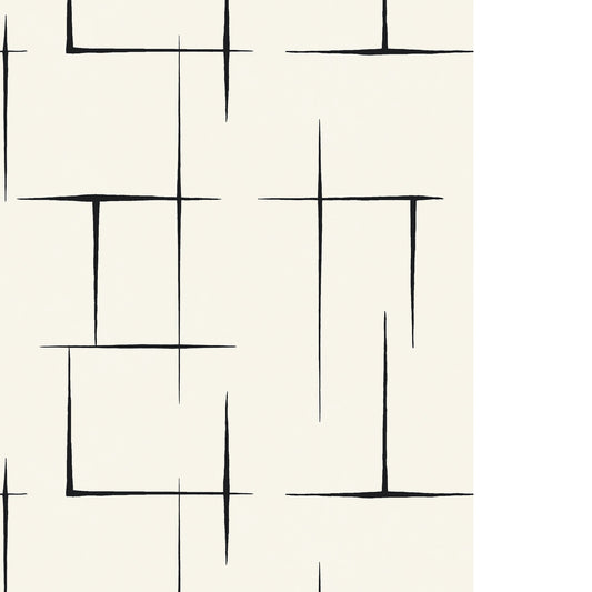 KRAVET DESIGN KRAVET DESIGN W4450-81