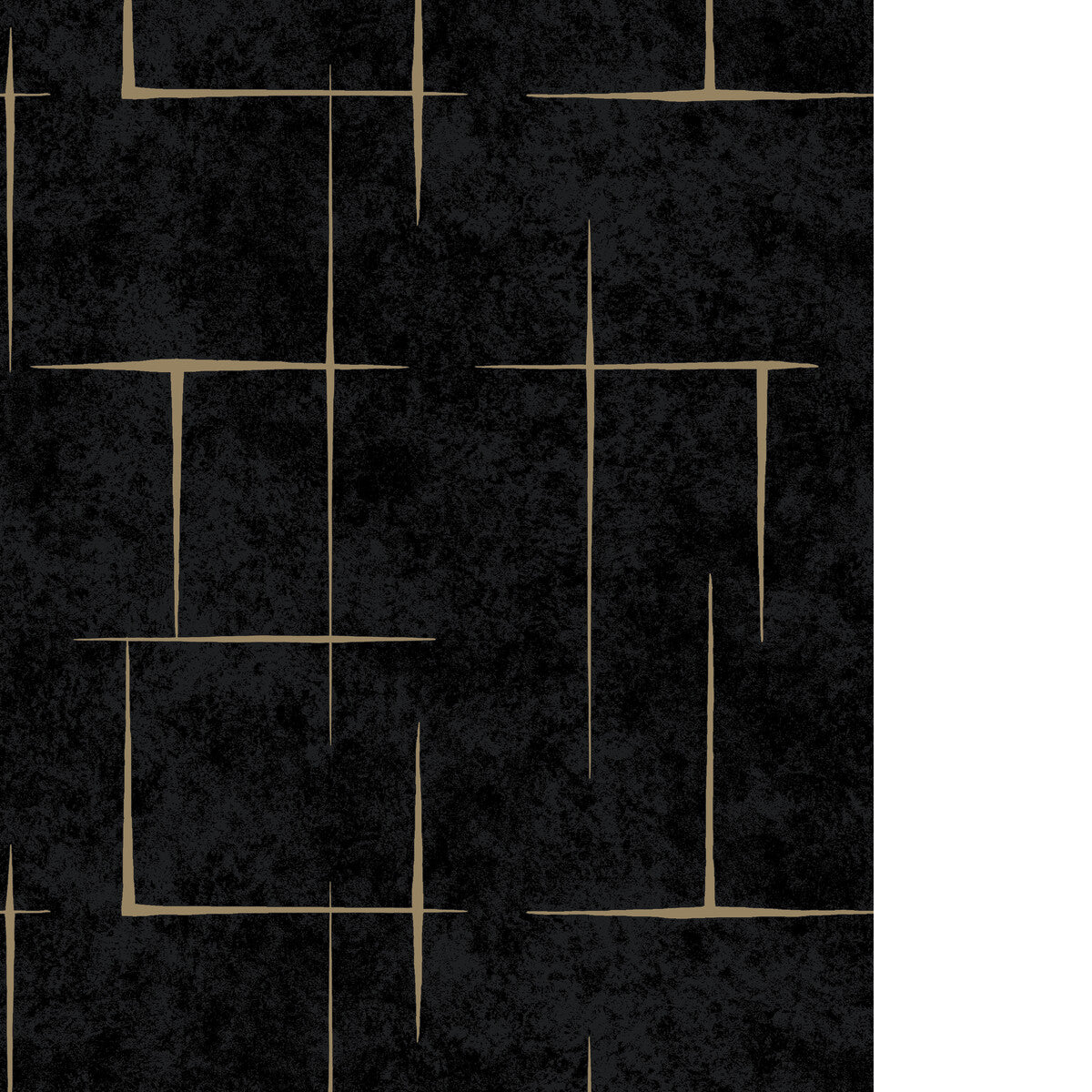 KRAVET DESIGN KRAVET DESIGN W4450-84