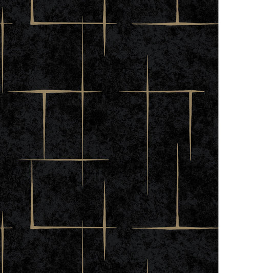 KRAVET DESIGN KRAVET DESIGN W4450-84