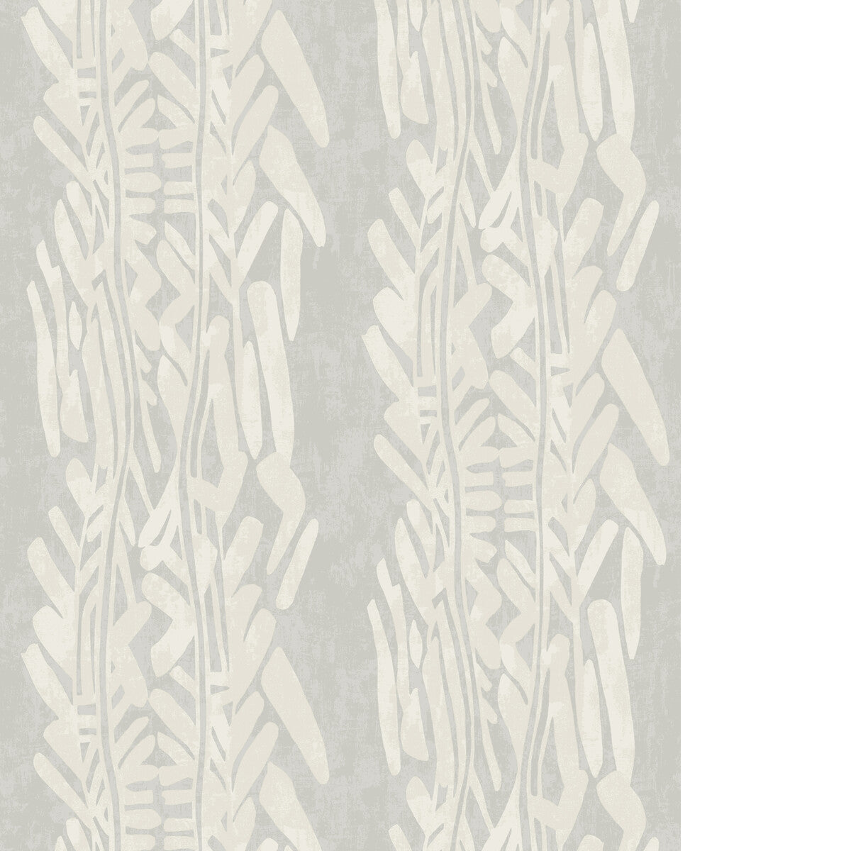 KRAVET DESIGN KRAVET DESIGN W4451-11